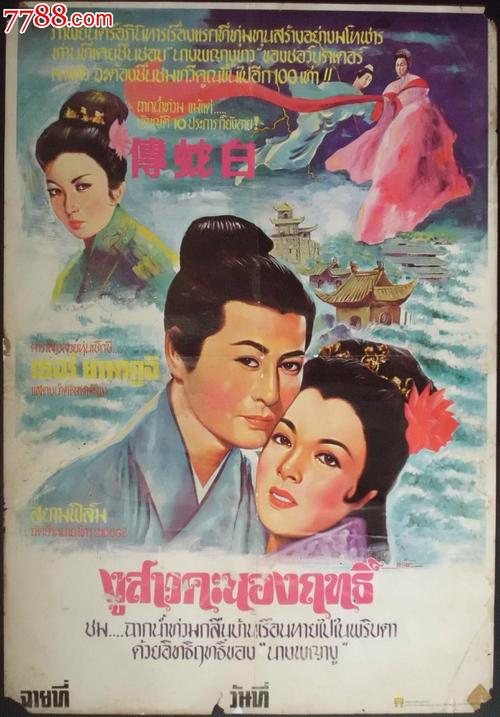 UniversityofVirginia公共管理文凭证书