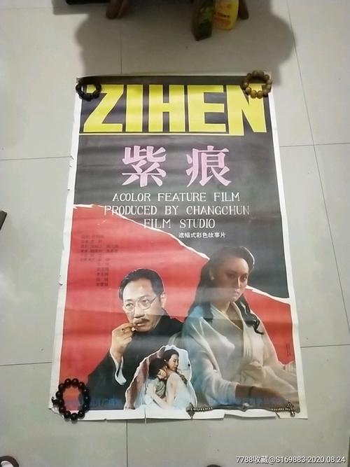 別府大学短期大学課degree